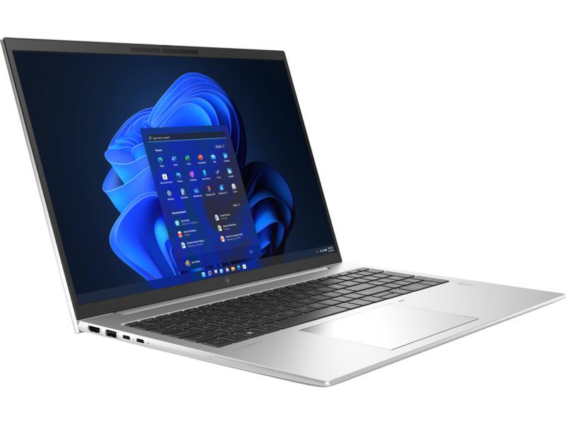 notebook-hp-europeelitebook-860-g95ycore-i51235u13-ghz8-gbpcie-nvme-ssd512-gbno-oddgraphicsiris-xe256-mb16-1920x1200windows-11pro64fpssilver-0