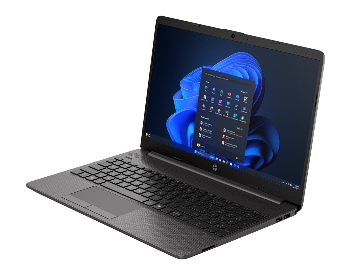 notebook-hp-europe250r-g91ycore-i51335u13-ghz16-gbpcie-nvme-ssd512-gbno-oddgraphicsuhd256-mb156-1920x1080windows-11pro64black-0