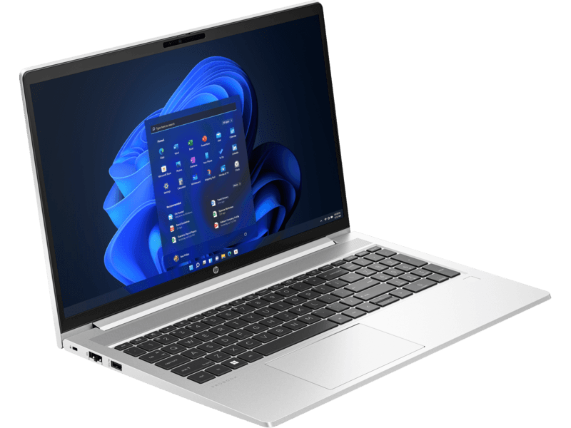notebook-hp-europeprobook-450-g101ycore-i51334u13-ghz8-gbpcie-nvme-ssd256-gbno-oddgraphicsiris-xe256-mb156-1920x1080windows-11pro64silver-0
