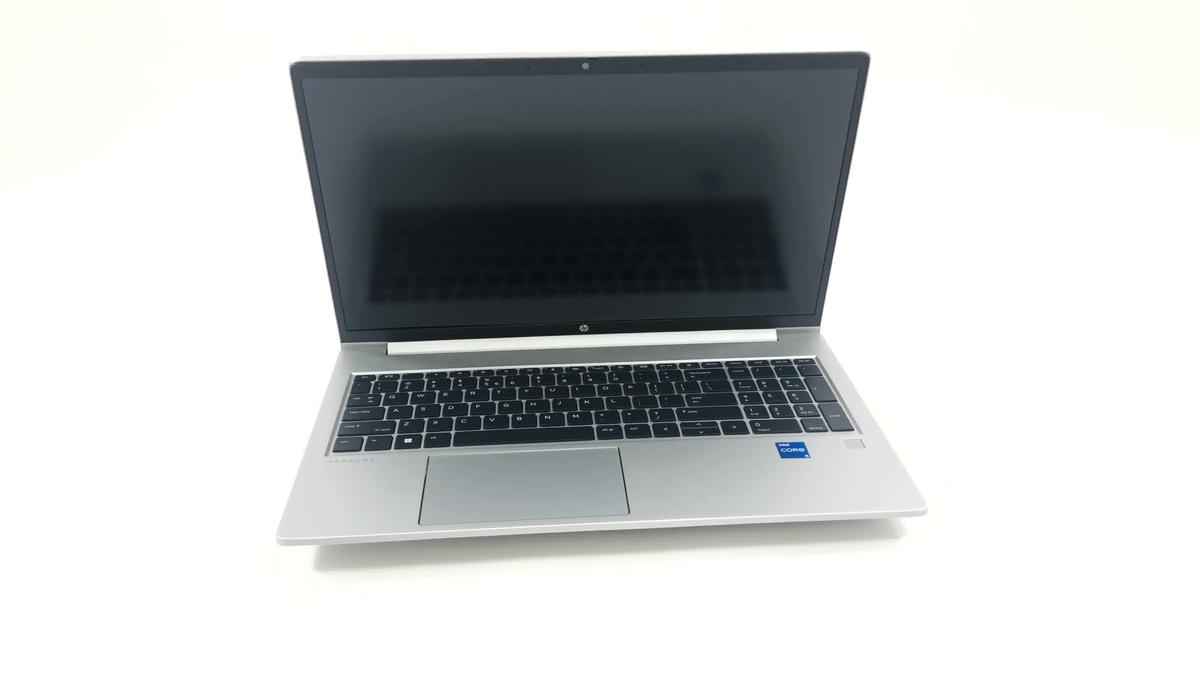 notebook-hp-europeprobook-450-g103ycore-i51334u13-ghz16-gbpcie-nvme-ssd512-gbno-oddgraphicsiris-xe256-mb156-1920x1080freedosfpssilver-0
