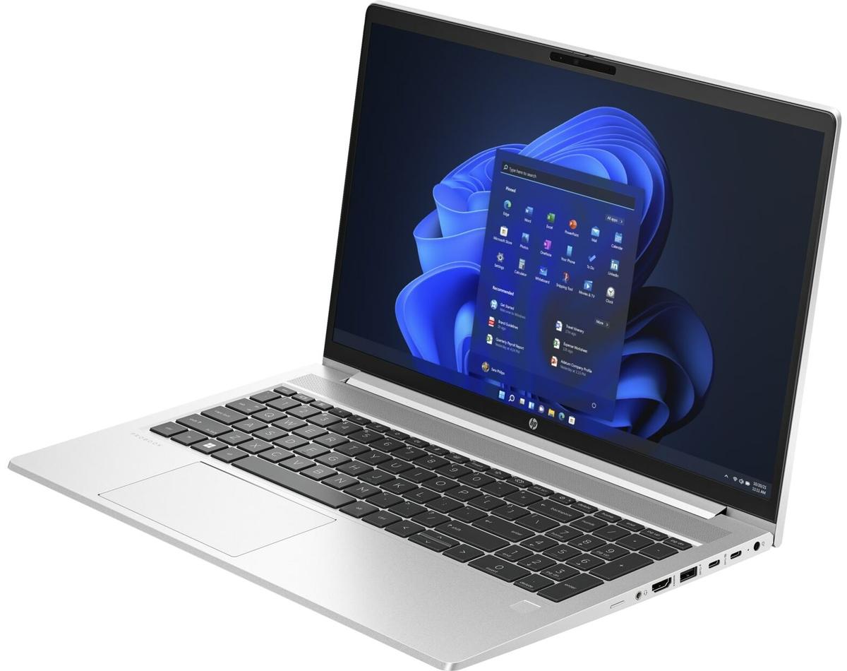 notebook-hp-europeprobook-450-g103ycore-i31315u12-ghz8-gbpcie-nvme-ssd512-gbno-oddgraphicsiris-xe256-mb156-1920x1080windows-11pro64fpssilver-0