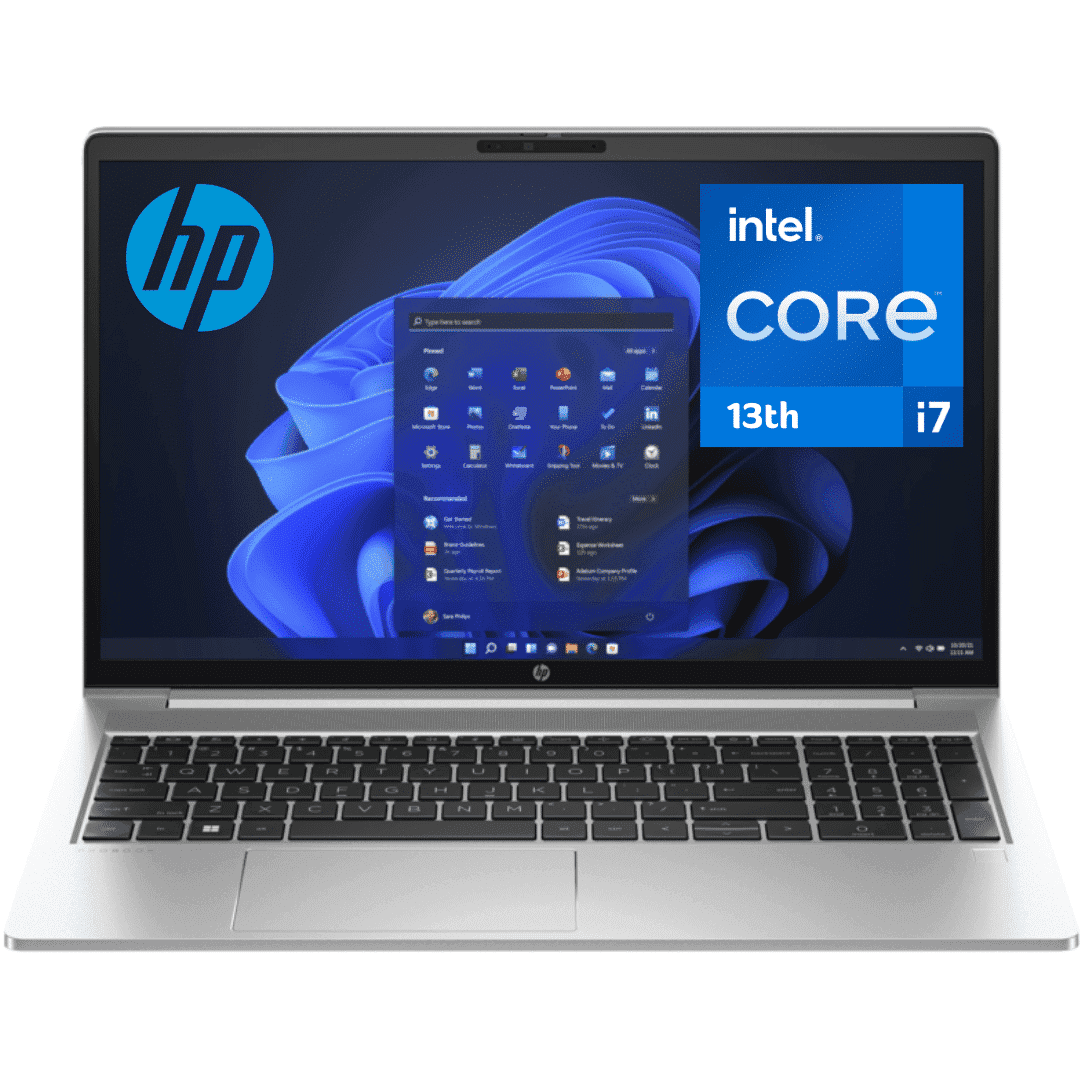 notebook-hp-europeprobook-450-g93ycore-i71255u17-ghz8-gbpcie-nvme-ssd512-gbno-oddgraphicsiris-xe256-mb156-1920x1080windows-11pro64fpssilver-0