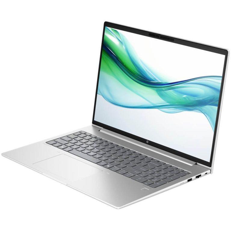 notebook-hp-europeprobook-460-g111ycore-ultra-5125u13-ghz16-gbpcie-nvme-ssd512-gbno-oddgraphics256-mb16-1920x1200windows-11pro64fingerprint-sensorsilver-0