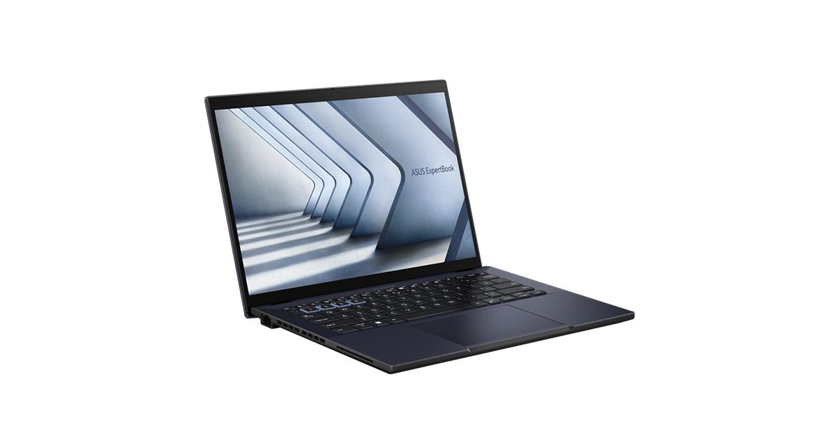 asus-expertbook-b3-140-ips-b3404cma-q50316-vsnx0711-bu10b4-90nx0711-m00bs0-u7-155u-16gb-1tb-2280-pcie-g4-ssd-140-wuxgawu-1920x1200-1610-bend300nits-anti-glare-ntsc45-wide-view-intel-graphics-without-os-1y-warranty-0