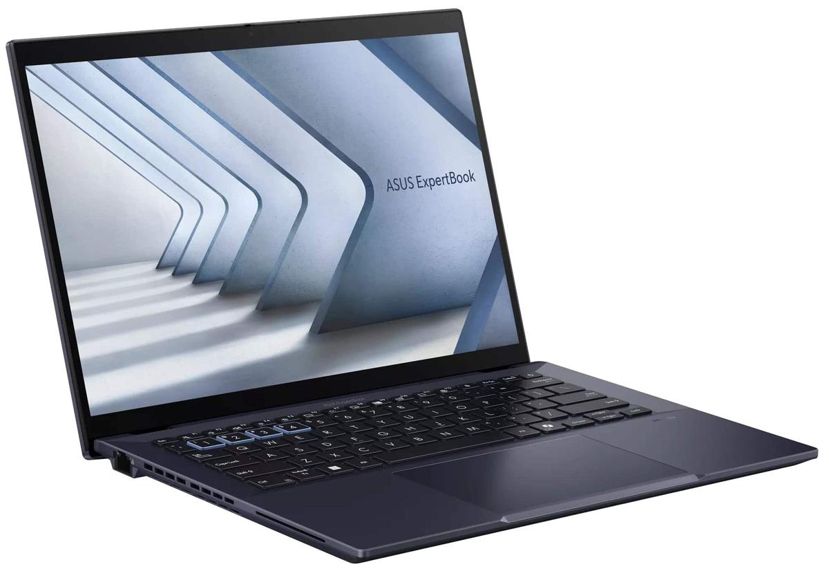 asus-expertbook-140-140-wqxgawq-2560x1600core-ultra-5-226v16gb512gb-2280-pcie-g4-ssdwithoutoswarranty-1-year-0