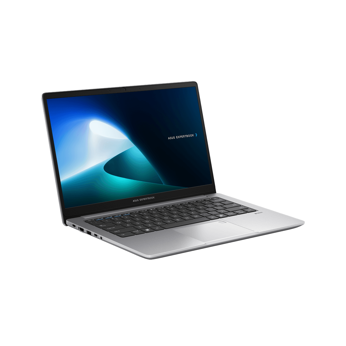 asus-expertbook-p1-140-inch-fhd-1920-x-1080-169i5-13420h16gb-ddr5-so-dimm512gb-m2-2280-nvme-pcie-40-ssdnon-preinstalled-oswarranty-1y-carry-in-0