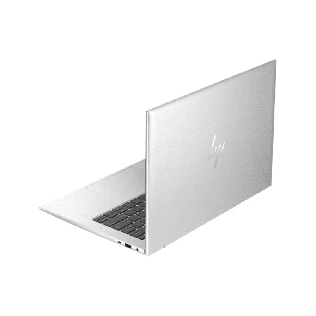 hp-elitebook-840-g10-uma-i7-1355u-ti-pd-ic-840-g10-140-wuxga-uwva-250-5mp-ir-bnt-panel-16gb-1x16gb-ddr5-5200-sodimm-memory-512gb-pcie-nvme-value-w11p64-1yw-3yww-offsite-notebook-only-hardware-support-extension-dual-arymic-5mp-usb2-ir-wfovcamera-clickpad-b-0