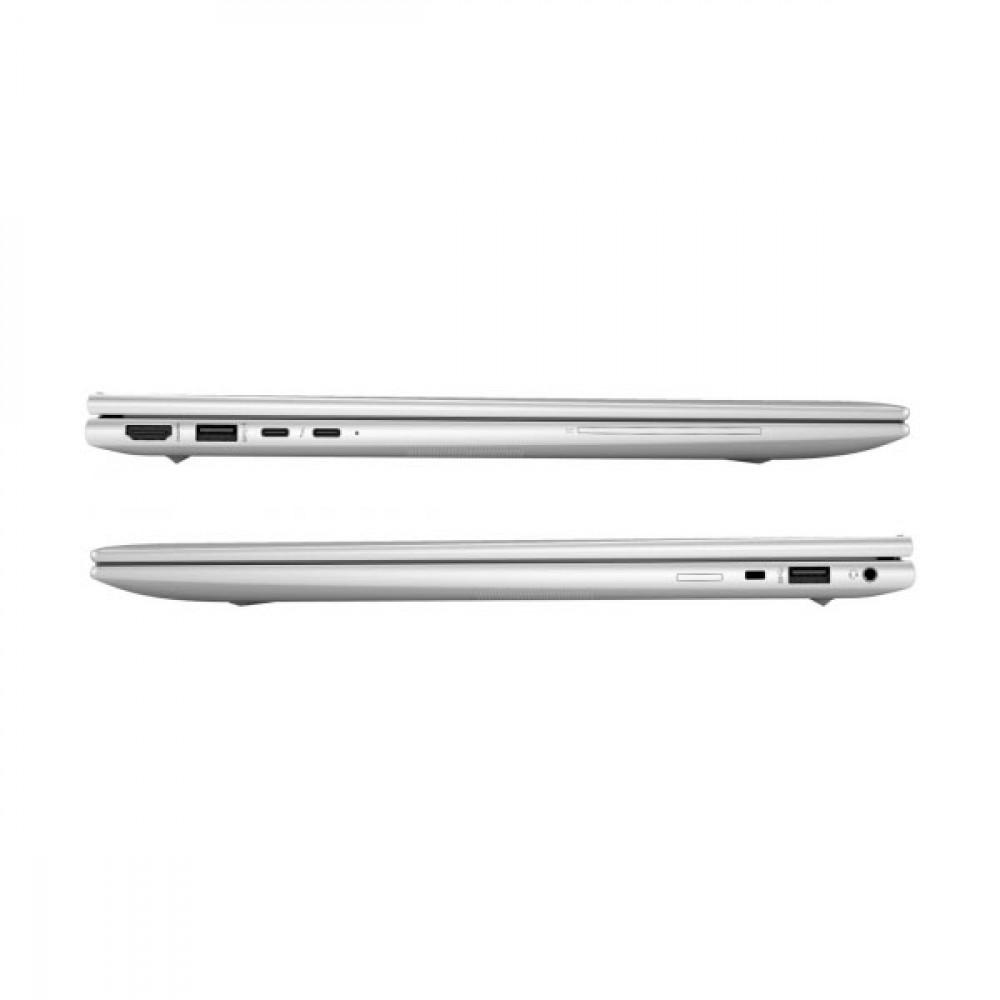 hp-elitebook-840-g10-uma-i5-1335u-ti-pd-ic-840-g10-140-wuxga-uwva-250-5mp-ir-bnt-panel-16gb-1x16gb-ddr5-5200-sodimm-memory-512gb-pcie-nvme-value-w11p64-1yw-3yww-offsite-notebook-only-hardware-support-extension-dual-arymic-5mp-usb2-ir-wfovcamera-clickpad-b-0