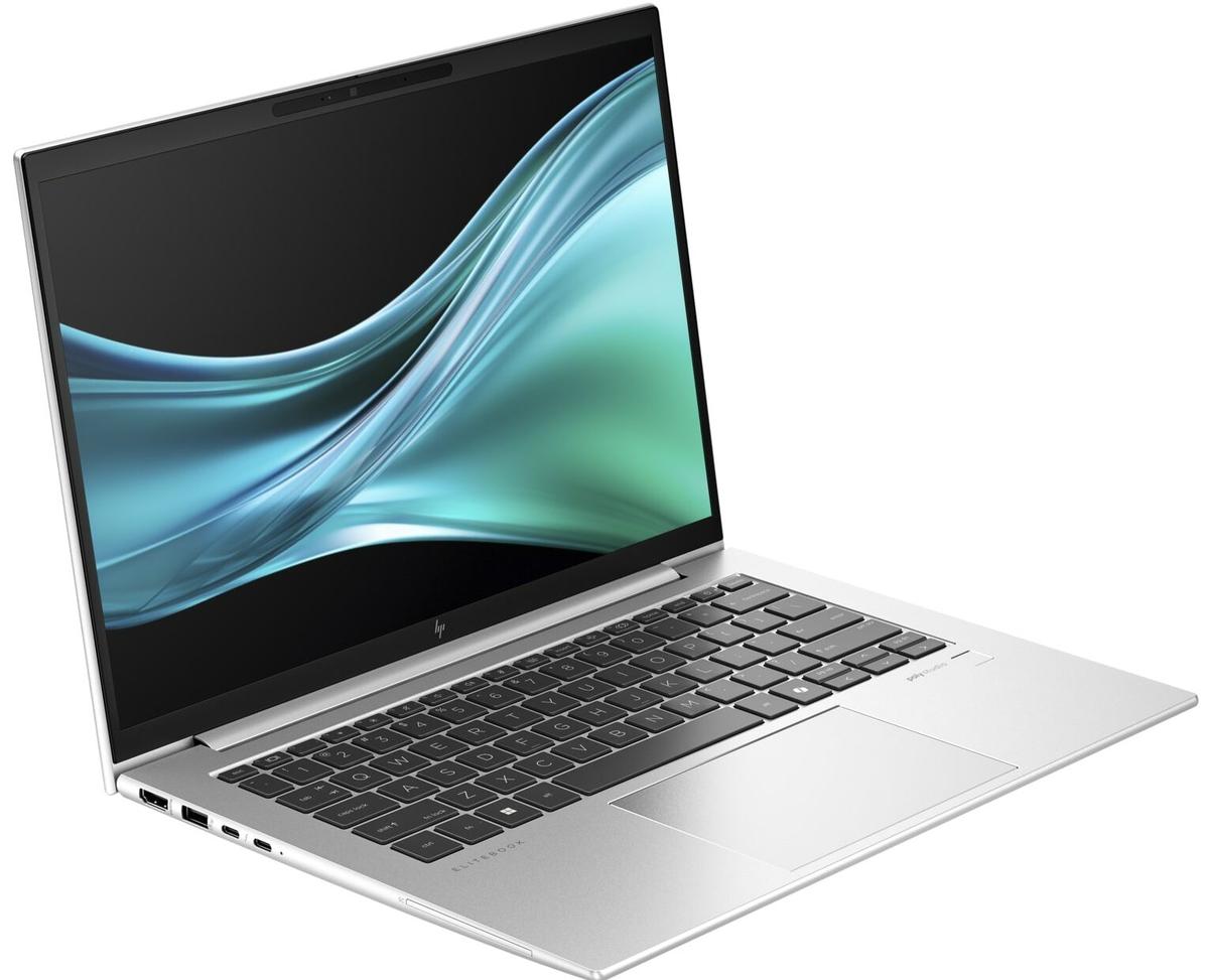 hp-elitebook-840-g11-uma-u5-125u-rt-usbc-840-g11-140-wuxga-wlbl-uwva-400-wwan-5mp-ir-bnt-panel-16gb-1x16gb-ddr5-5600-sodimm-memory-512gb-pcie-nvme-value-w11p64-hp3yearnextbusinessdayonsitecarenotebookbundledsupport-1yw-dual-arymic-5mp-usb2-ir-wfovcamera-c-0