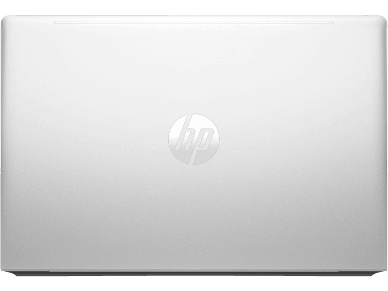 hp-probook-440-g10-uma-i5-1334u-rt-usbc-440-g10-14-fhd-ag-uwva-250-hd-narrowbezel-bent-16gb-1x16gb-ddr4-3200-512gb-pcie-nvme-value-w11p64-1yw-dual-arymicusb2-wfovcamera-clickpad-intel-ax211-wi-fi-6e-160-mhz-bt-53-pike-silver-aluminum-u15pentium-id-n-0