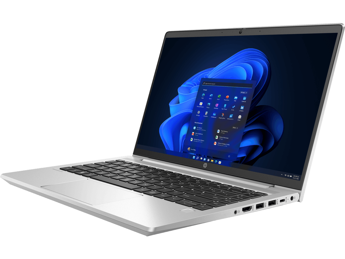 hp-probook-440-g10-uma-i5-1335u-realtek-usbc-440-g10-140-fhd-uwva-250-5mp-ir-bnt-panel-16gb-1x16gb-ddr4-3200-512gb-pcie-nvme-value-w11p64-1yw-3yww-next-business-day-onsite-notebook-with-travel-bundle-extension-dual-arymic-5mp-usb2-ir-wfovcamera-clickpad-b-0