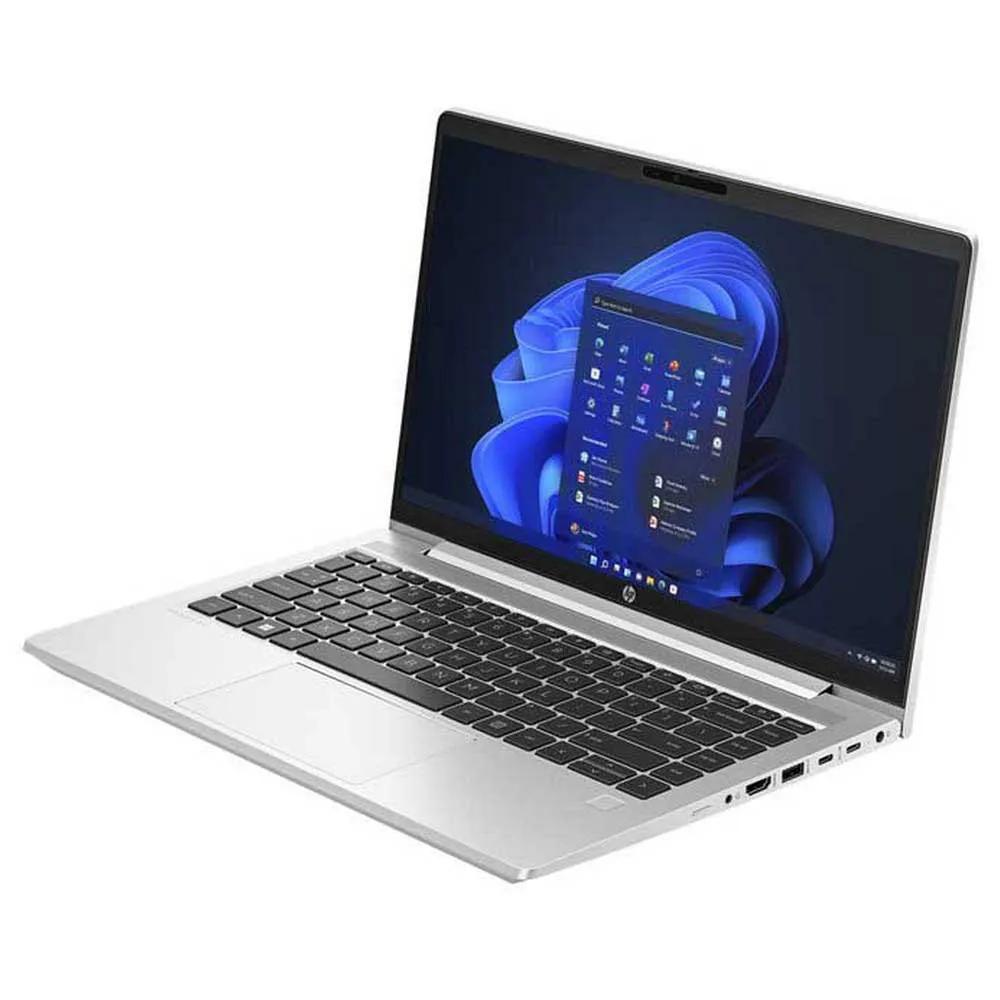 hp-probook-440-g10-uma-i7-1355u-realtek-usbc-440-g10-14-fhd-ag-uwva-250-hd-narrowbezel-bent-16gb-1x16gb-ddr4-3200-512gb-pcie-nvme-value-w11p64-1yw-3yww-offsite-notebook-only-hardware-support-extension-dual-arymicusb2-wfovcamera-clickpad-backlit-intel-ax-0