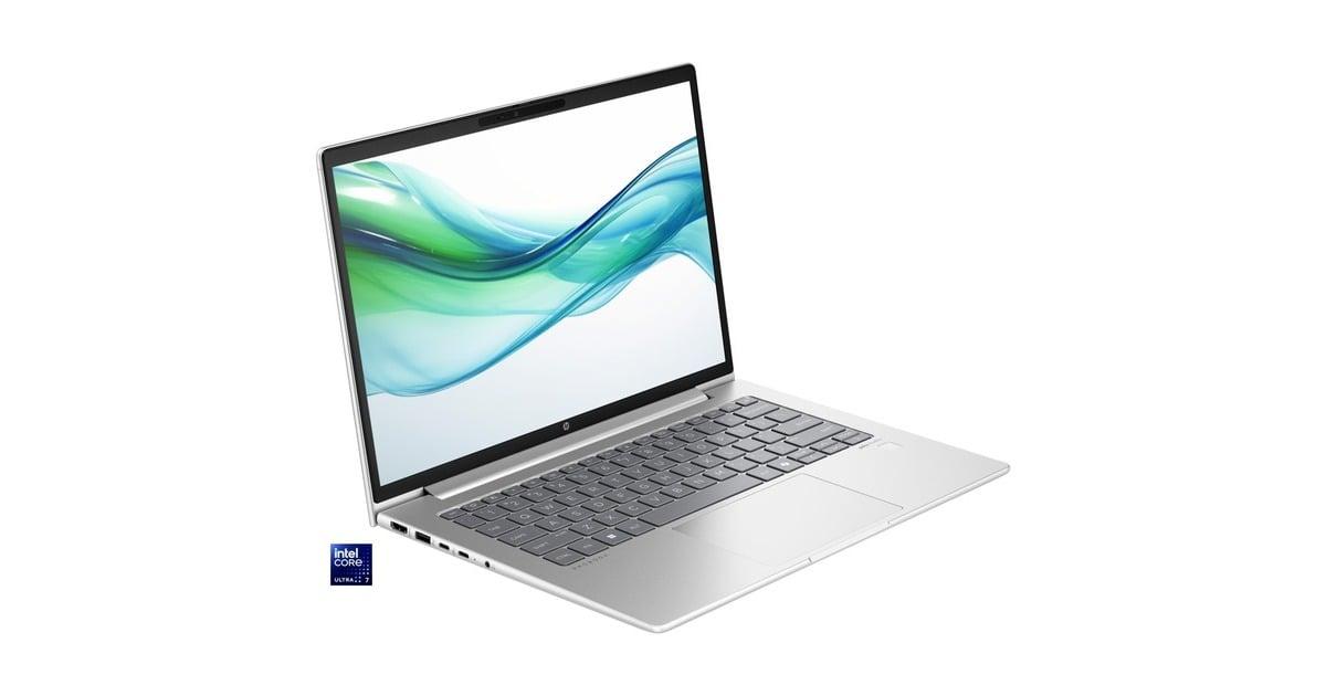 hp-probook-440-g11-uma-u7-155u-ti-pd-ic-440-g11-140-wuxga-uwva-300-5mp-ir-60hz-bnt-panel-16gb-1x16gb-ddr5-5600-sodimm-memory-512gb-pcie-nvme-value-w11p64-1yw-dual-arymic-5mp-usb2-ir-wfovcamera-clickpad-backlit-intel-ax211-wi-fi-6e-160-mhz-bt-53-pike-0