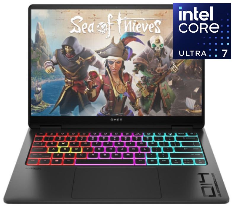 noutbuk-hp-a19gkea-omen-transcend-laptop-14-fb0029ci-14-28k-2880-x-1800-oledintel-core-ultra-7-155h-up-to-48-16cores16gb1tb-ssdnvidia-geforce-rtx4060-8gbwi-fi-6ebt53hp-truevision-fhd-1080p-ir4zone-rgb-bkltdos1ygrey-0