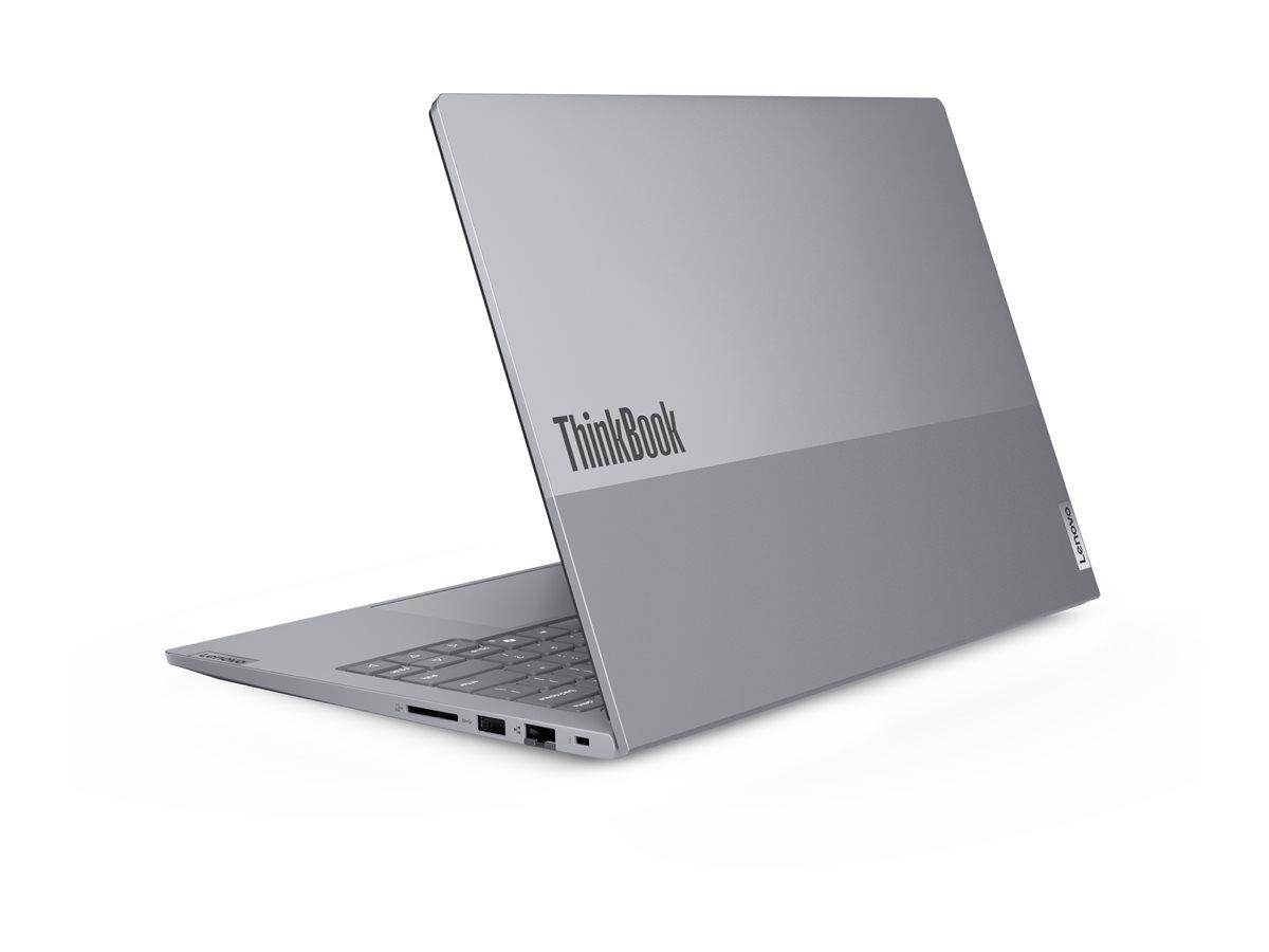 lenovo-thinkbook-14-g8-irl-intel-core-5-210h-e-cores-up-to-360ghz-12mb-14-1920-x-1200-non-touch-160gb-1x512gb-ssd-m2-2242-pcie-gen4-qlc-intel-graphics-bt-53wi-fi-6e-2x2-ax-1001000m-ethernet-1080p-fhd-ir-3-cell-li-pol-45wh-2yr-depotcci-backlit-luna-grey-russian-0