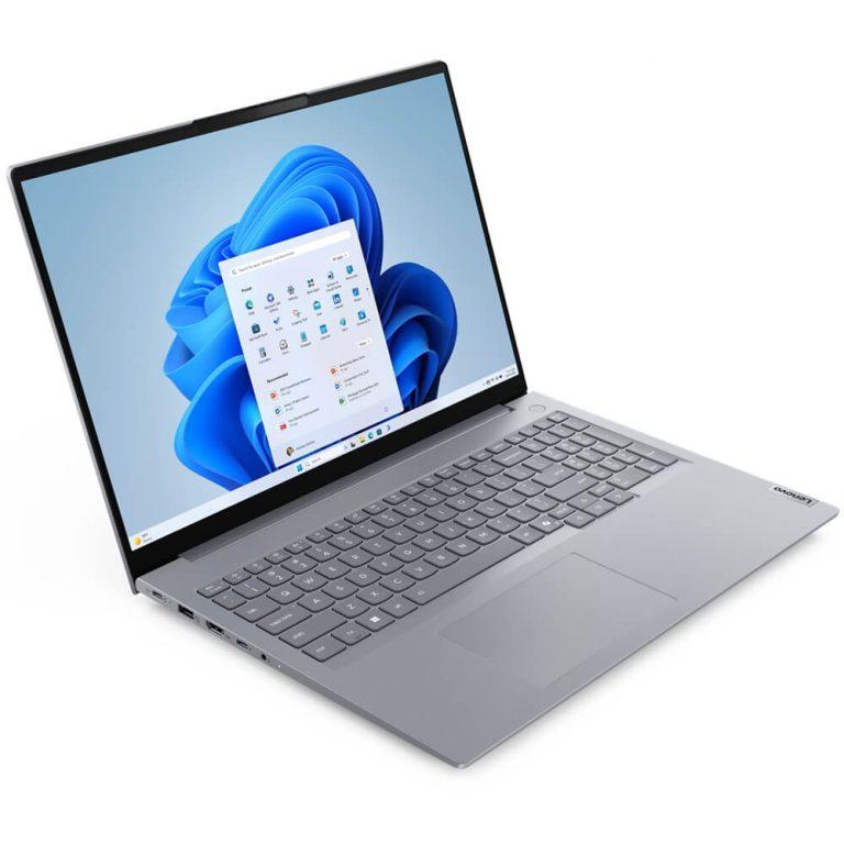 lenovo-thinkbook-16-g8-irl-intel-core-7-240h-e-cores-up-to-400ghz-24mb-16-1920-x-1200-non-touch-160gb-1x512gb-ssd-m2-2242-pcie-gen4-qlc-intel-graphics-bt-53wi-fi-6e-2x2-ax-1001000m-ethernet-1080p-fhd-ir-3-cell-li-pol-45wh-2yr-depotcci-backlit-luna-grey-russian-0