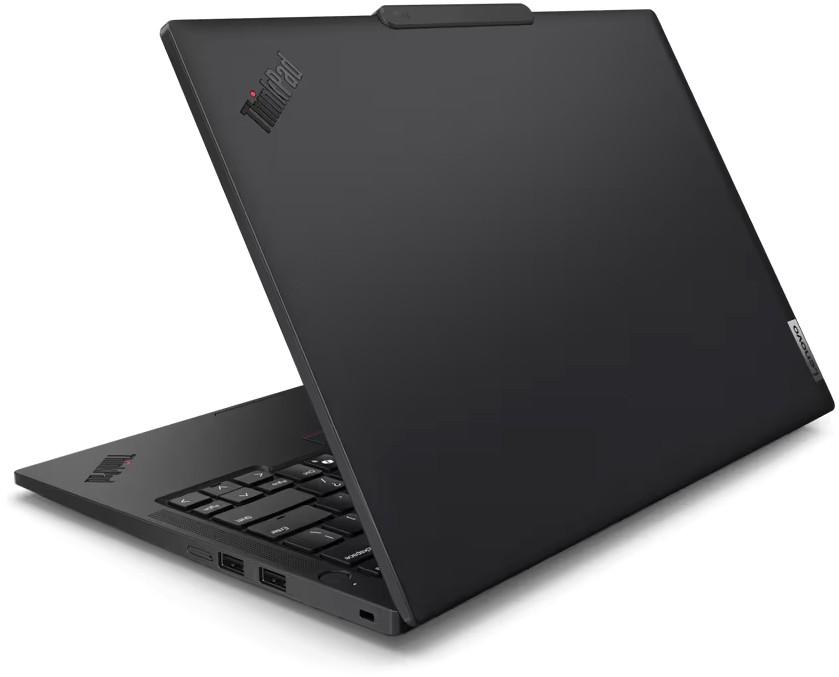 thinkpad-t14s-gen-6-snapdragonsnapdragon-x-elite-x1e-78-10032gb1tb-ssdwin-11-pro-0