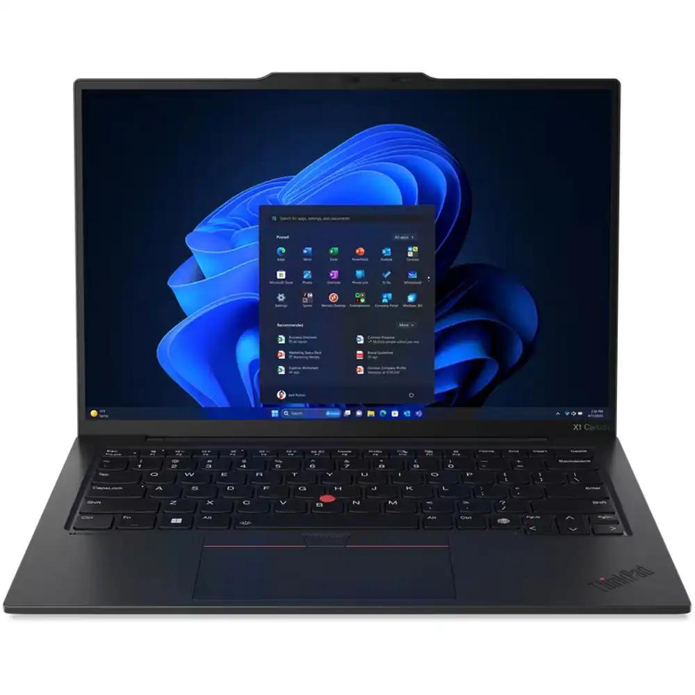 x1-carbon-g12-tx1c12-ult5-125u-ig16g211-ne14-wuxga-ag-400n-srgb-lpcore-ult5-125u-13g-12c-14t16gb4x32gx32-lp5x-7500512gb-ssd-m2-2280-g4p-tlc-opintegrated-graphicsw11-pro3y-premier-support-whb-cpnint-ax211-2x2ax-6ebt-vpro-mbfingerprint-readerclickpad-nfc-wwanfhd-rgbir-camerano-m-0