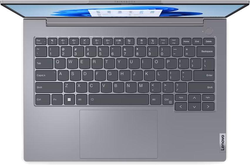 noutbuk-lenovo-21kj000rru-thinkbook-14-g6-abp-14-wuxga-1920x1200-ipsamd-ryzen-3-7330u-23ghz-quad8gb256gbintegrated-amd-radeon-graphicswi-fi-6bt53ir-1080pbkltfprnoos1yarctic-grey-0