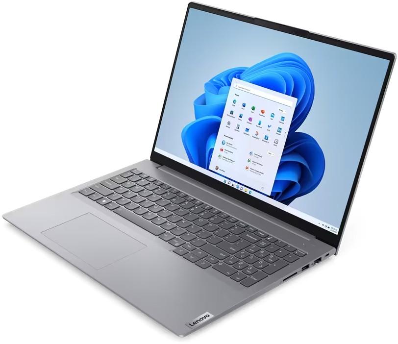 noutbuk-lenovo-21kk0015ru-thinkbook-16-g6-abp-16-wuxga-1920x1200-ipsamd-ryzen-3-7330u-23ghz-quad8gb256gbintegrated-amd-radeon-graphicswi-fi-6bt53ir-1080pbkltfprnoos1yarctic-grey-0