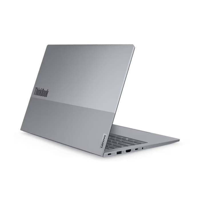 noutbuk-lenovo-21kj008kru-thinkbook-14-g6-abp-14-wuxga-1920x1200-ipsamd-ryzen-5-7430u-43ghz-6c16gb512gbintegrated-amd-radeon-graphicswi-fi-6bt53ir-1080pbkltfprnoos1yarctic-grey-0