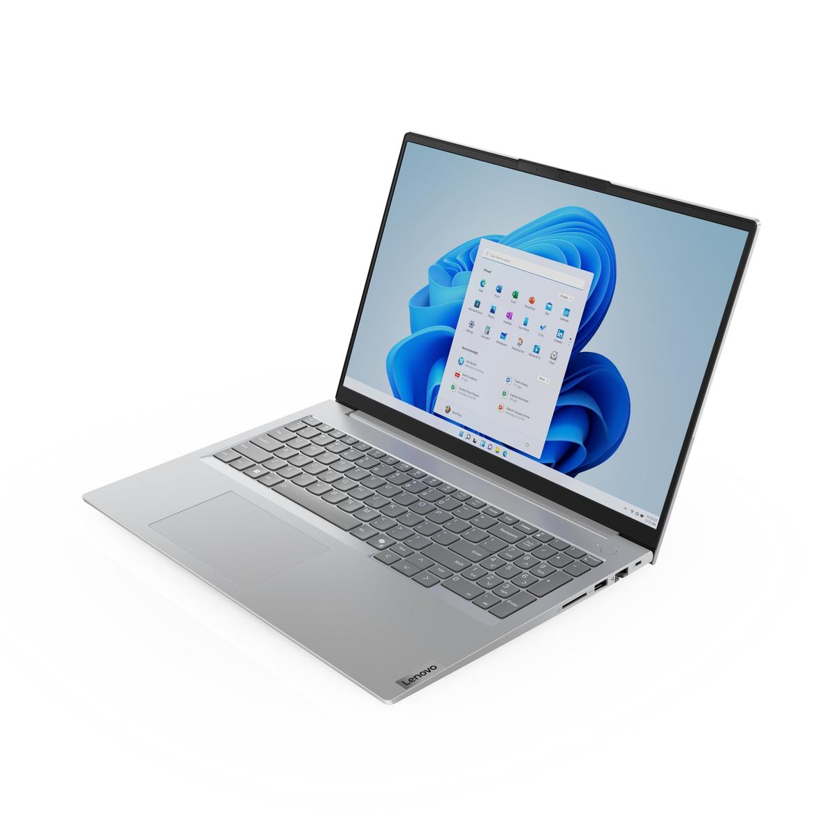 noutbuk-lenovo-21mw000yru-thinkbook-16-g7-arp-16-wuxga-1920x1200-ipsamd-ryzen-7-7735hs-up-to-475ghz-8c16gb1tb-ssdamd-radeon-680m-wi-fi-6ebt53ir-1080pbkltfprnoos1yarctic-grey-0