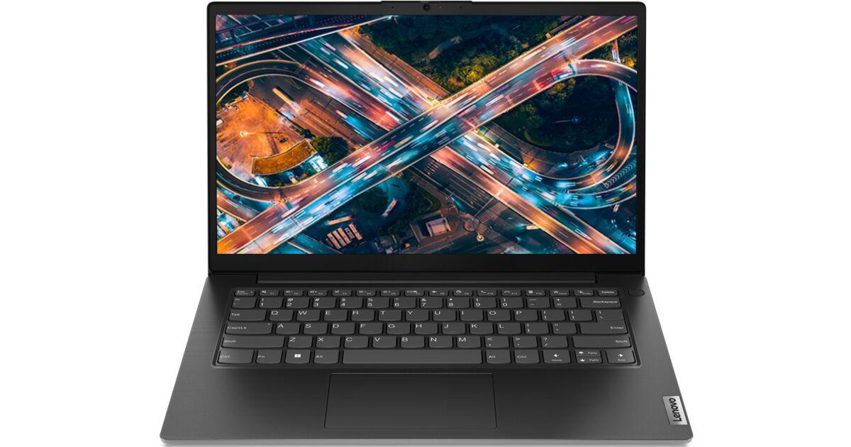 noutbuk-lenovo-83a00045ru-lenovo-v14-g4-iru-14-fhd1920x1080-ipsintel-core-i3-1315u-up-to-45ghz-p-33ghz-e-6cores8gb512gbintegratedwi-fibt51720p-hd-cameranoos1ybusiness-black-0