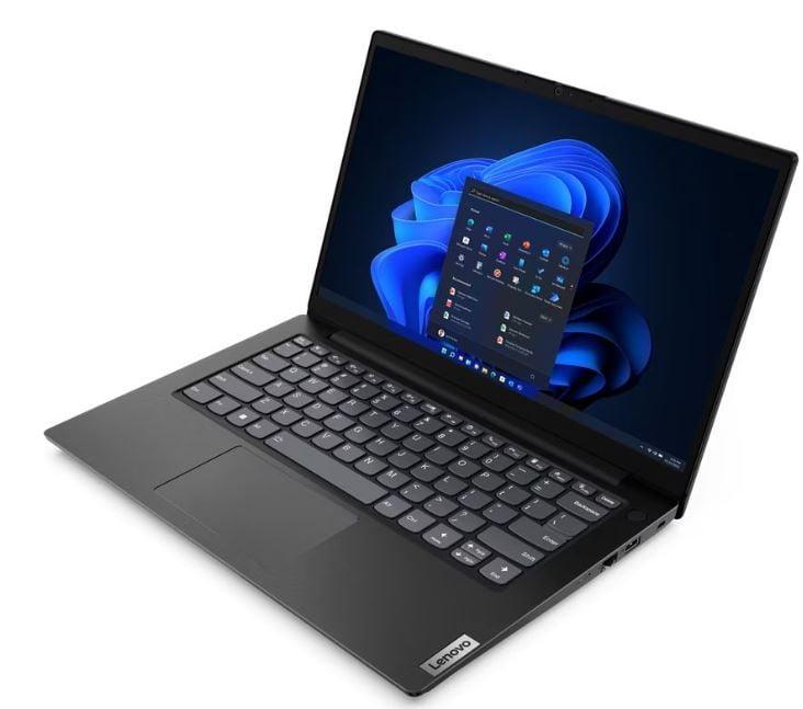 noutbuk-lenovo-83a0007tru-v14-g4-iru-14-fhd1920x1080-tnintel-core-i3-1315u-up-to-45ghz-p-33ghz-e-6cores8gb512gbintegrated-intel-uhd-wi-fi-6bt52720p-hd-cameranoos1ybusiness-black-0