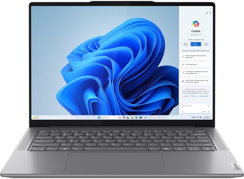 noutbuk-lenovo-83e2004aru-yoga-pro-7-14imh9-145-28k-2880x1800-oled-120hzintel-core-ultra-7-155h-up-to-48ghz-16cores32gb1tb-ssdnvidia-geforce-rtx4050-6gbwi-fi-6ebt53ir-1080ptof-sensorbkltwindows-11-home1yluna-grey-0