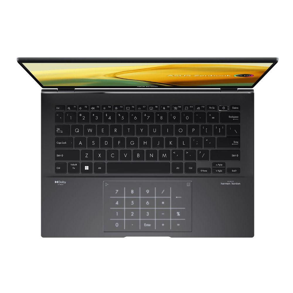 notebook-asuszenbook-14um3402ya-kp811w1yryzen-57430u23-ghz16-gbm2-pcie-ssd1000-gbno-oddgraphicsradeon256-mb14-2560x1600windows-11home64black-0