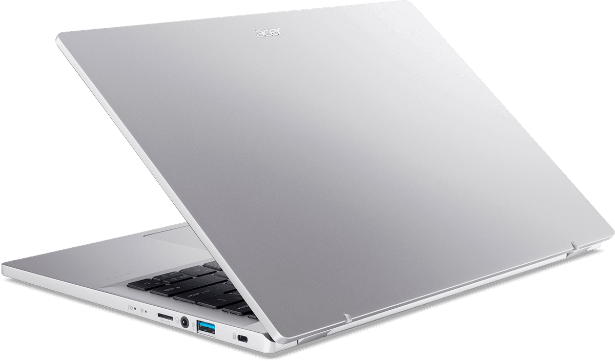 notebook-acersfg14-71-398j-swift-go-141ycore-i31315u12-ghz8-gbpcie-nvme-ssd512-gbno-oddgraphicsuhd256-mb14-2880x1800freedosmicro-sd-card-readersilver-0