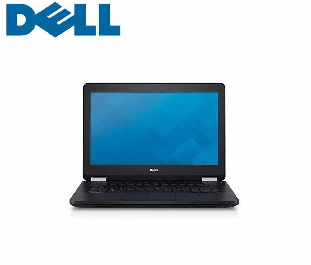 notebook-delllatitude-7450-2-in-13ycore-ultra-7165u17-ghz1x32-gb1tb-nvmeintel-graphics14touch-fhdwi-fi-7bt-54win-11profhd-hdr-ir-camerabacklit-kb-0