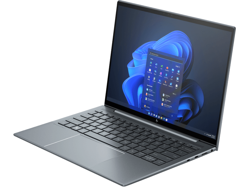 notebook-hp-europedragonfly-g43ycore-i71355u17-ghz32-gbpcie-nvme-ssd1000-gbno-oddgraphicsiris-xe256-mb135-1920x1280windows-11pro64blue-0