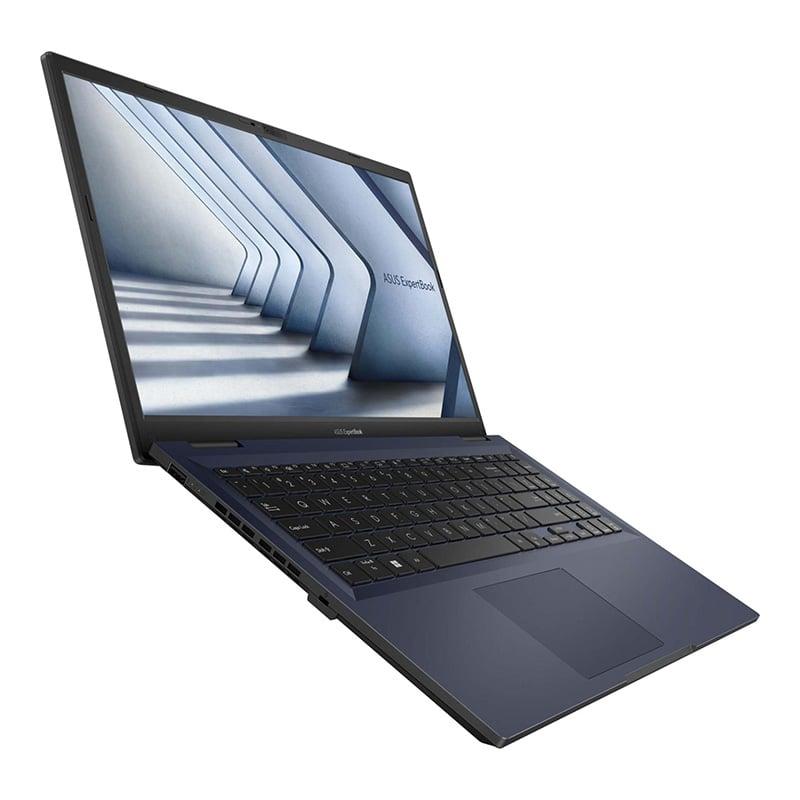 asus-expertbook-b1156-ips-b1502cva-bq0896-vsnx06x1-bu2013-90nx06x1-m01140-i3-1315u-8gb-512gb-2280-pcie-g4-ssd-156-fhd-1920x1080-169-250nits-anti-glare-ntsc45-wide-view-intel-uhd-graphics-without-os-1y-warranty-plastic-0