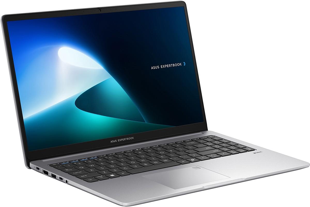 asus-expertbook-p1-156-inch-fhd-1920-x-1080-169i5-13420h16gb-ddr5-so-dimm512gb-m2-2280-nvme-pcie-40-ssdnon-preinstalled-oswarranty-1y-carry-in-0
