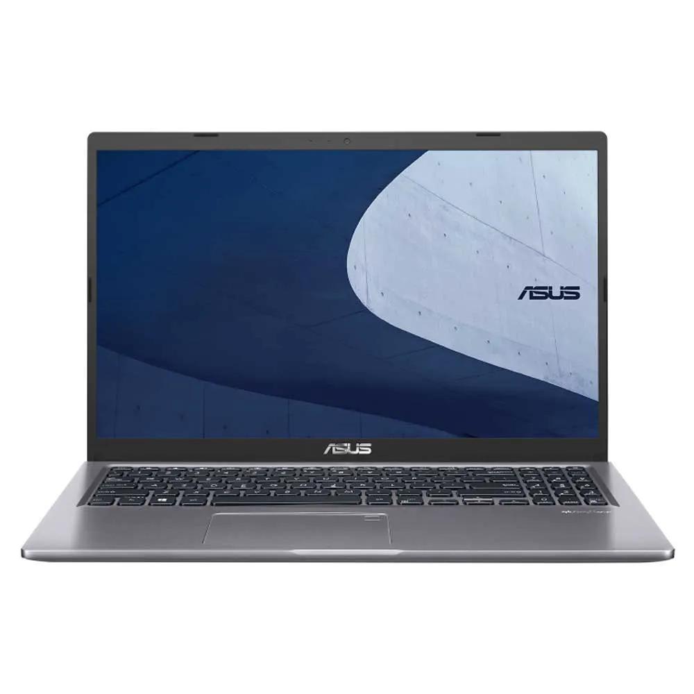 asus-expertbook-156-156-fhd-1920x1080-core-7-150u16gb1tb-2280-pcie-g4-ssdwithoutoswarranty-1-year-0