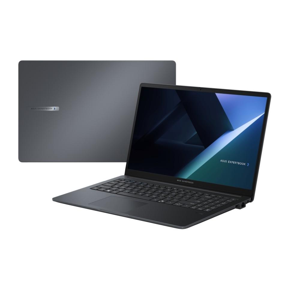 asus-expertbook-156-156-fhd-1920x1080core-5-120u16gb2x8512gb-2280-pcie-g4-ssdwithoutoswarranty-1-year-0