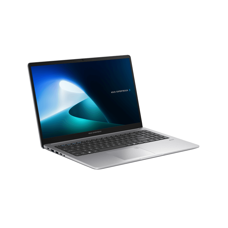expertbook-p1-i5-13500h16-gb512ssdno-os1-year-warranty-0