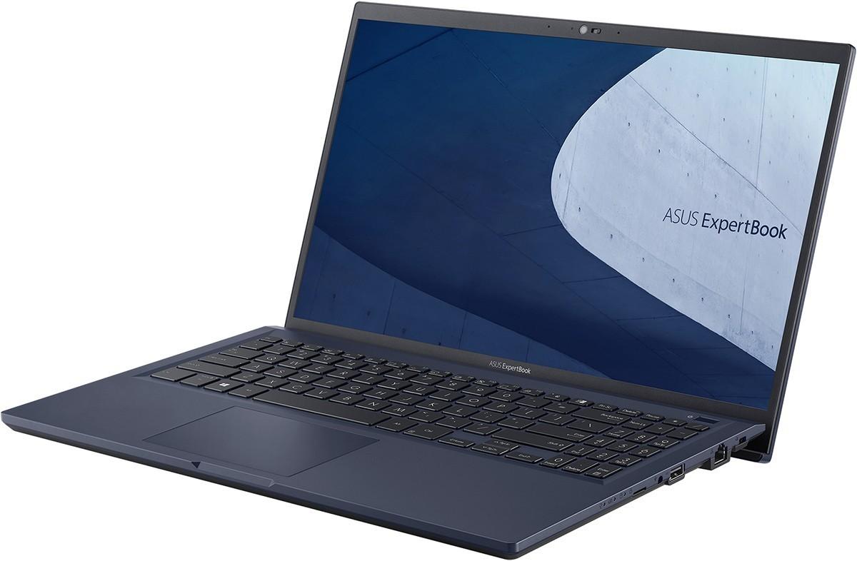 noutbuk-asus-90nx06x1-m00cj0-expertbook-b1-b1502cva-bq0347-156-fhd1920x1080-ipsintel-core-i7-1355u-17ghz-10cores16gb512gbintegratedwi-fi-6ebt53720p-hd-camerabkltfprnoos1ystar-black-0