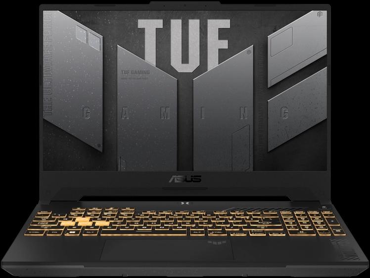 noutbuk-asus-90nr0fv7-m001e0-tuf-gaming-f15-fx507zi4-lp030-156-fhd1920x1080-ips-144hzintel-core-i7-12700h-up-to-47ghz-14cores16gb512gbnvidia-geforce-rtx4070-8gbwi-fi-6bt52720p-hd-camerargb-backlitnoos1ymecha-gray-0