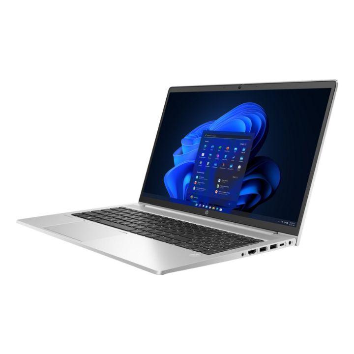 hp-probook-450-g9-uma-i5-1235u-realtek-usbc-156-fhd-ag-uwva-250-hd-narrowbezel-bent-8gb-1d-ddr4-3200-256gb-pcie-nvme-value-w11p64-1yw-dual-arymicusb2-wfovcamera-clickpad-backlit-with-numeric-key-0