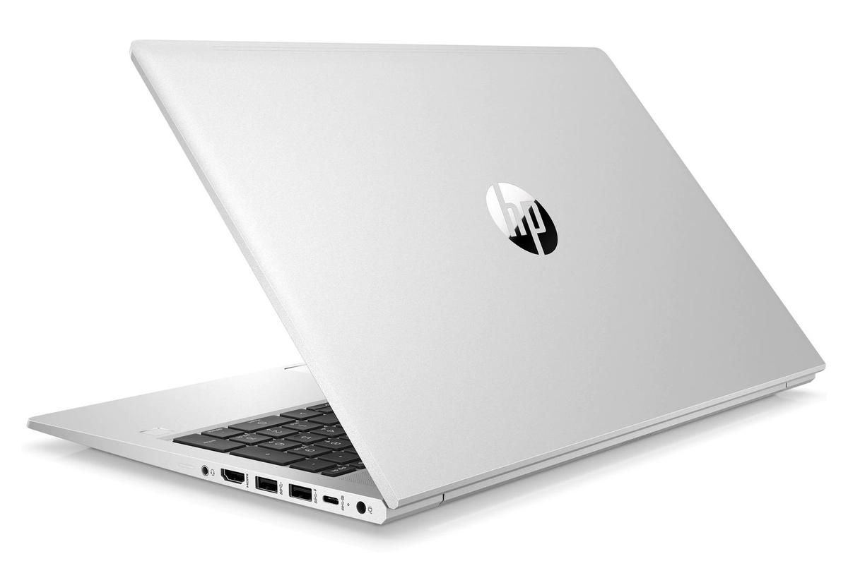 hp-probook-450-nb-pc-uma-i3-1215u-450-g9-156-fhd-ag-uwva-250-hd-narrowbezel-bent-8gb-1d-ddr4-3200-256gb-pcie-nvme-value-w11p64downgradew10p64-1yw-dual-arymicusb2-wfovcamera-clickpad-with-numeric-keypad-intel-ax211-wi-fi-6e-160-mhz-bt-52-pike-silver-alumin-0