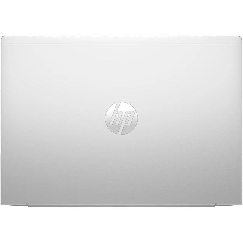 hp-probook-460-g11-dsc-rtx-2050-4gb-u7-155h-rt-usbc-460-g11-160-wuxga-uwva-300-fhdc-60hz-bnt-panel-16gb-1x16gb-ddr5-5600-sodimm-memory-512gb-pcie-nvme-value-w11p64-hp2yearnextbusinessdayonsitecarenotebookbundledsupport-1yw-dual-arymic-f-usb2-nfovcamera-c-0