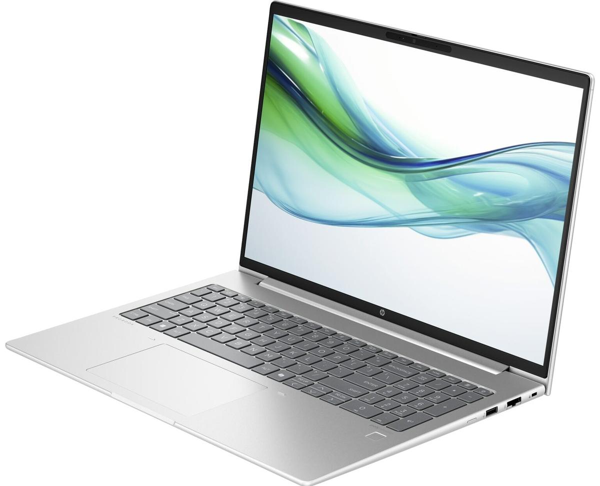 hp-probook-460-g11-uma-u5-125u-rt-usbc-460-g11-160-wuxga-uwva-300-5mp-ir-bnt-panel-16gb-1x16gb-ddr5-5600-sodimm-memory-512gb-pcie-nvme-value-w11p64-1yw-hp-3year-nextbusinessdayonsitesupport-dual-arymic-5mp-usb2-ir-wfovcamera-cl-0