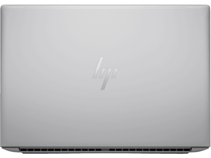hp-zbook-fury-g11-i9-14900hx-no-wwan-fury-16-g11-1tb-pcie-4x4-2280-nvme-tlc-32gb-1x32gb-ddr5-5600-sodimm-memory-nvidia-rtx-2000-ada-8-gb-blank-w11p64highend-160-ag-wuxga-1920x1200-wledlbl-400-w5mp-ir-bnt-lcd-panel-wlan-intel-be200-wi-fi-7-bt-54-non-vpr-0