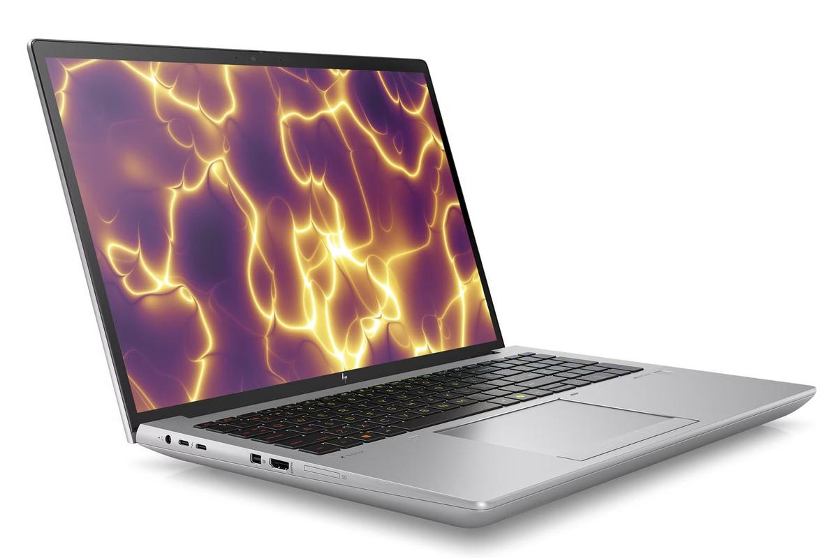 hp-zbook-fury-g11-i7-14700hx-no-wwan-fury-16-g11-1tb-pcie-4x4-2280-nvme-tlc-32gb-1x32gb-ddr5-5600-sodimm-memory-nvidia-rtx-1000-ada-6-gb-w11p64-160-ag-wuxga-1920x1200-wledlbl-400-w5mp-ir-bnt-lcd-panel-wlan-intel-be200-wi-fi-7-bt-54-non-vpro-wlan-110y-0