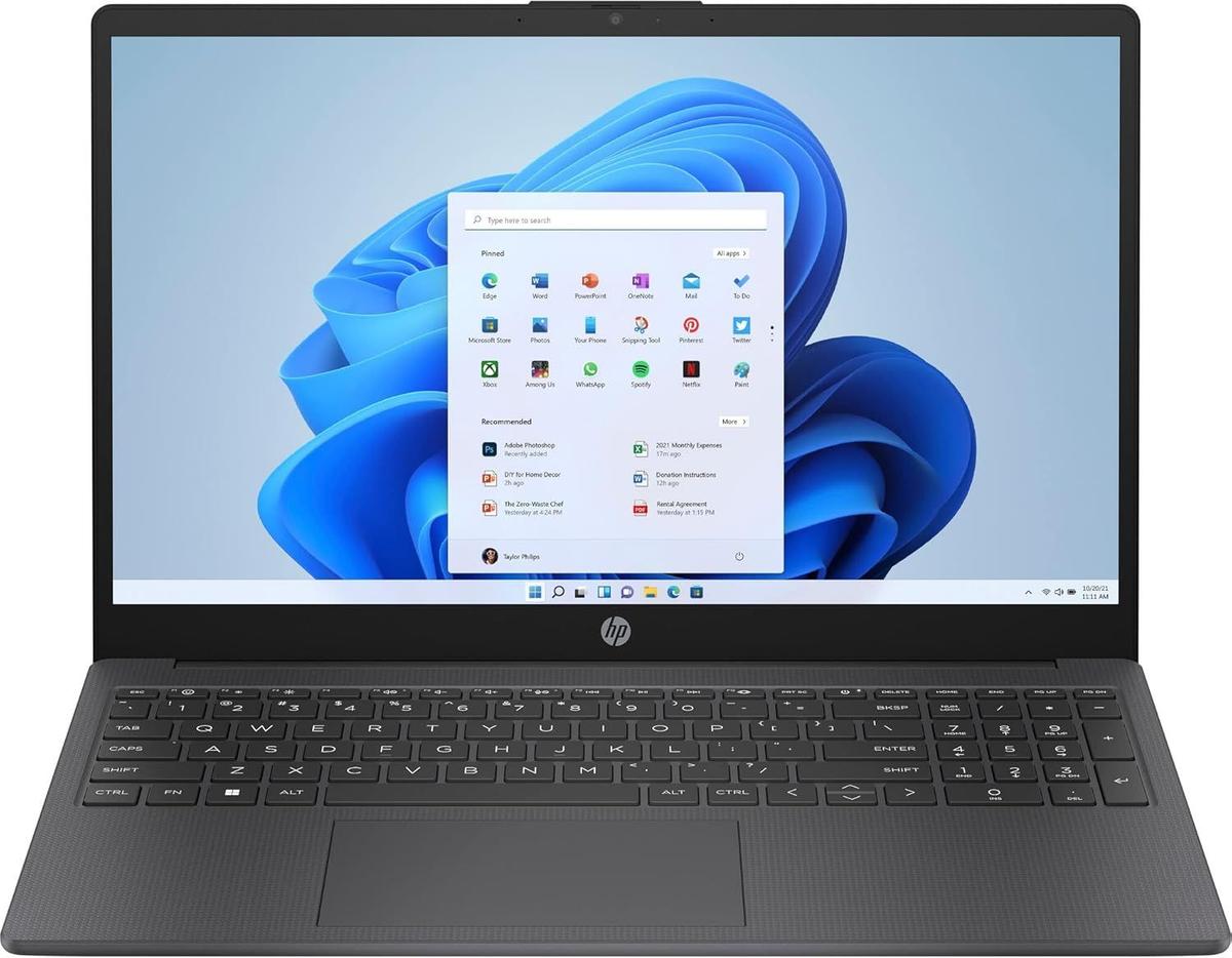 noutbuk-hp-7p4f5ea-laptop-15-fc0006ci-156-fhd1920x1080-ipsamd-ryzen-3-7320u-41ghz-4core8gb256gbamdradeonwi-fi-6bt53hp-truevision-720pnoos1ygrey-0