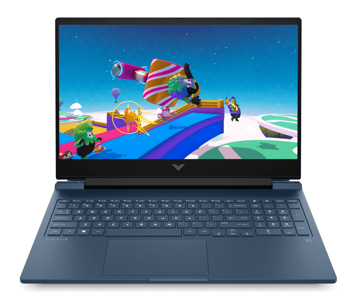 noutbuk-hp-6x7q6ea-victus-by-hp-laptop-16-d1073ci-161-fhd-1920x1080-ips-144hzintel-core-i5-12500h-25ghz-12cores16gb512gbnvidia-geforce-rtx3060-6gbwi-fi-6bt52hp-truevision-720pbkltdos1yblue-0