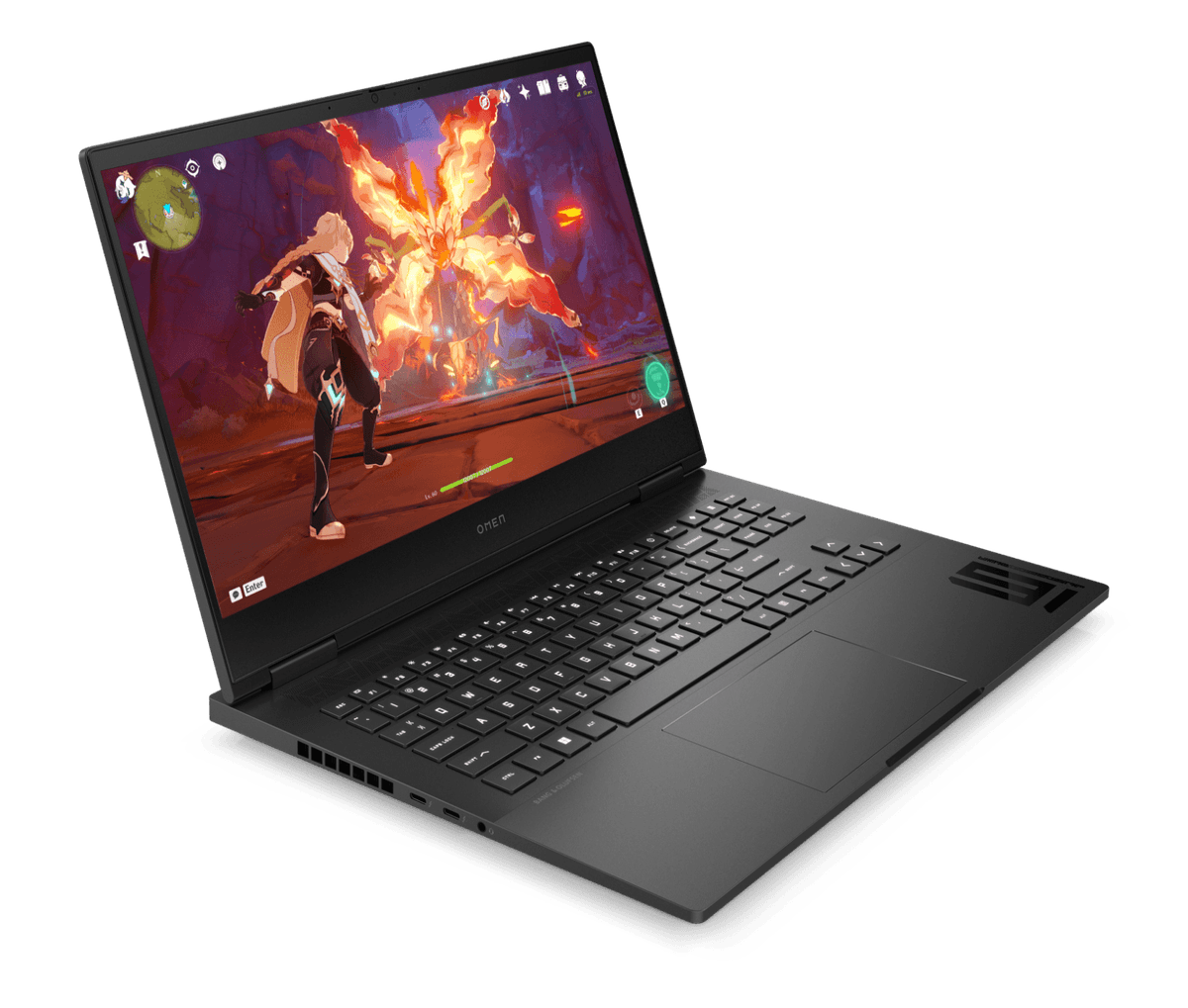 noutbuk-hp-804g4ea-omen-gaming-laptop-16-wd0008ci-161-fhd1920x1080-ipsintel-core-i5-13420h-up-to-46ghz-octa16gb512gbnvidia-geforce-rtx4050-6gbwi-fi-6ebt53hp-truevision-fhd-1080prgb-backlitdos1ygrey-0
