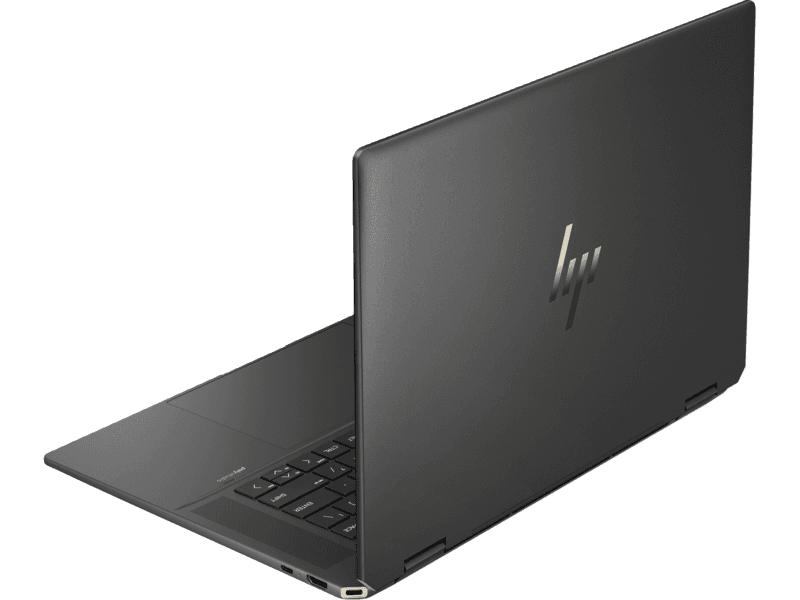 noutbuk-hp-a23wkea-spectre-x360-2-in-1-laptop-16-aa0008ci-16-28k-2880-x-1800-touch-oledintel-core-ultra-7-155h-up-to-48-16cores16gb1tbnvidia-geforce-rtx4050-6gbwi-fi-6ebt53hp-widevision-9-mp-irbkltfprwindows-11-home1yblack-aluminum-0